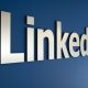 branduri pe linkedin