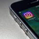 engagementul pe Instagram