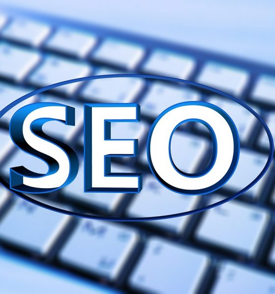 factori SEO on-page