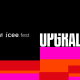 upgrade 100