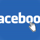 remarketing pe Facebook