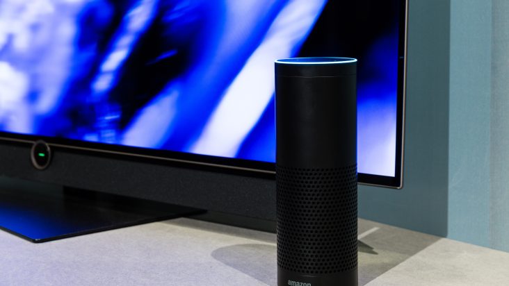 trenduri de marketing