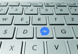 chaturile din grupuri