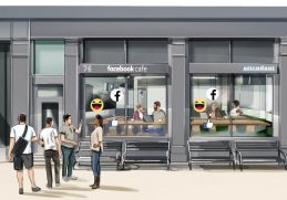 setările de confidențialitate