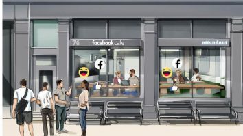 setările de confidențialitate