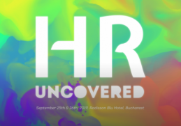 HR Uncovered