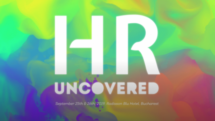 HR Uncovered